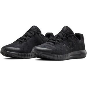 Under Armour micro G pursuit BP‎ running sneaker men’s size 13